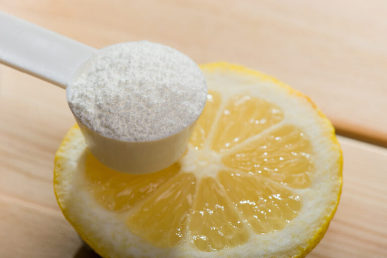 5 Tips to Clean Your Washing Machine Like a Pro •