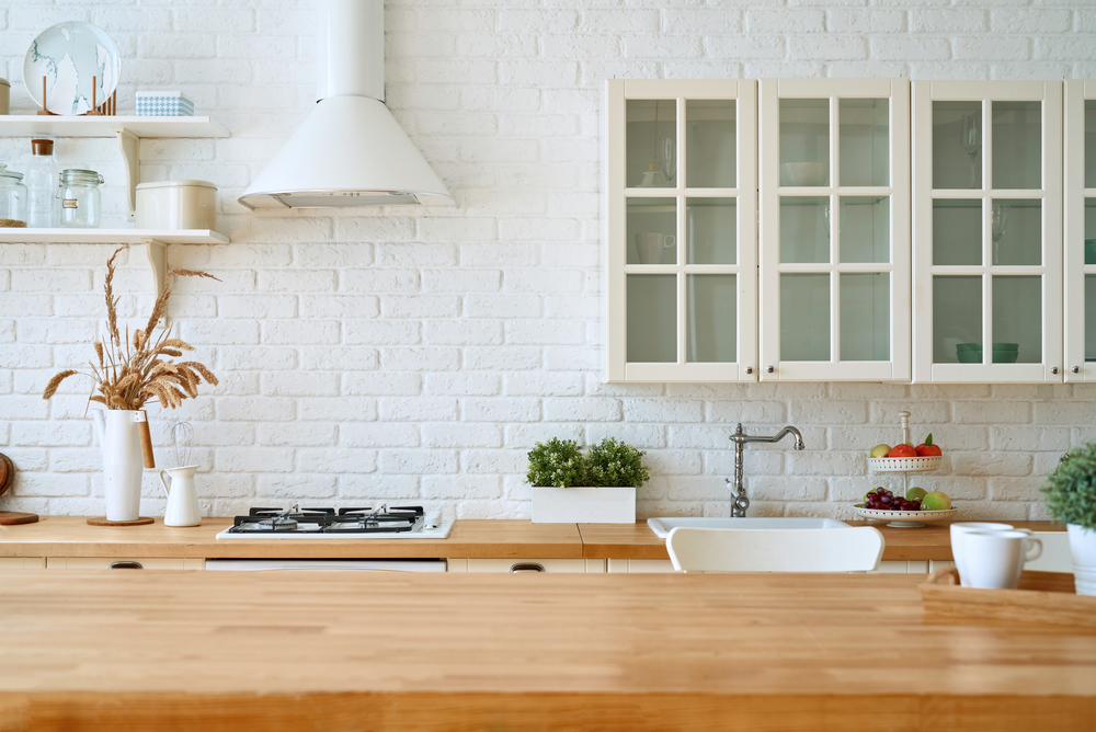 11 Unexpected Ways You're Ruining Your Countertops • HumidityCheck.com